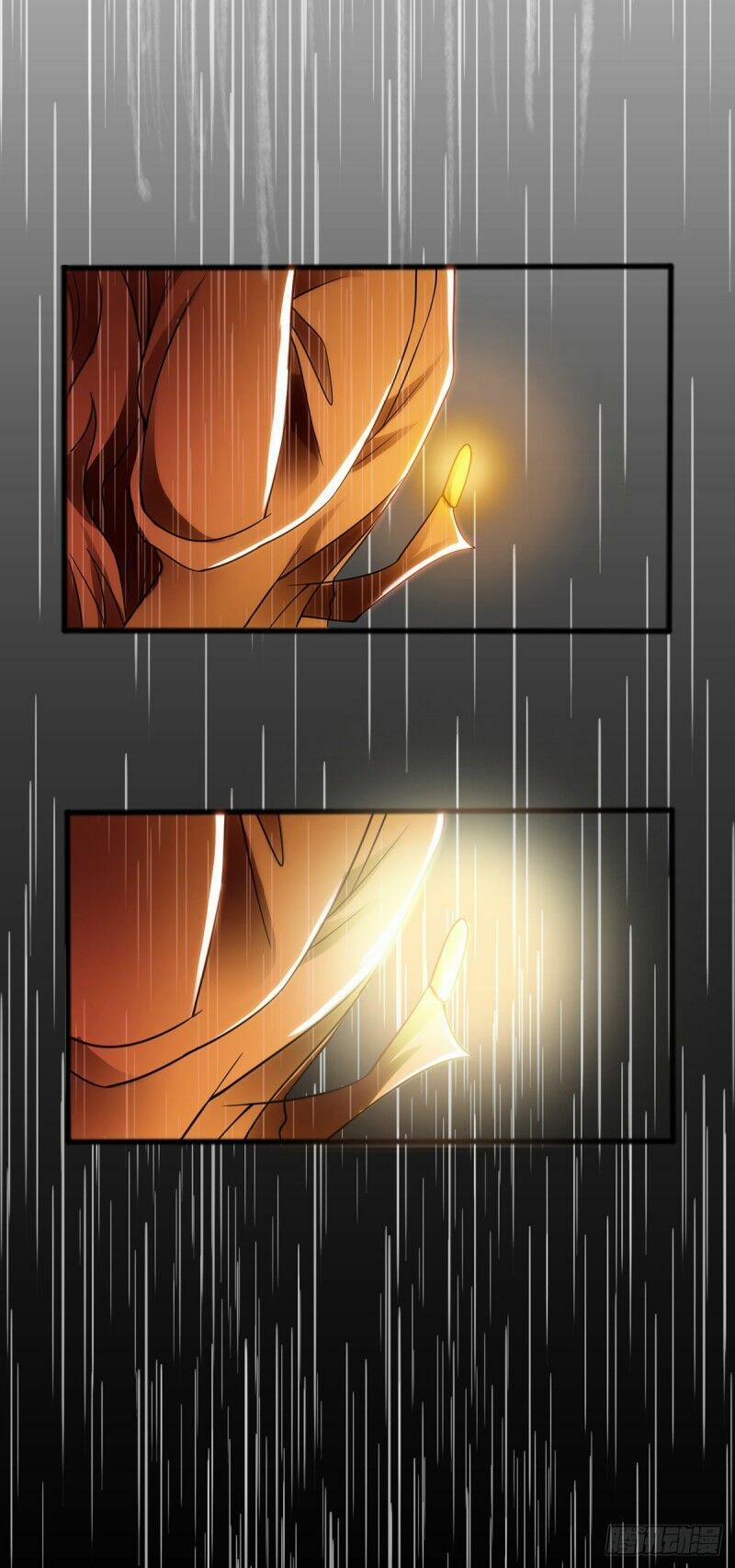 Nghịch Thiên Chí Tôn 0 trang 18