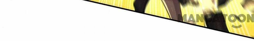 Nghịch Thiên Chí Tôn 221 trang 2