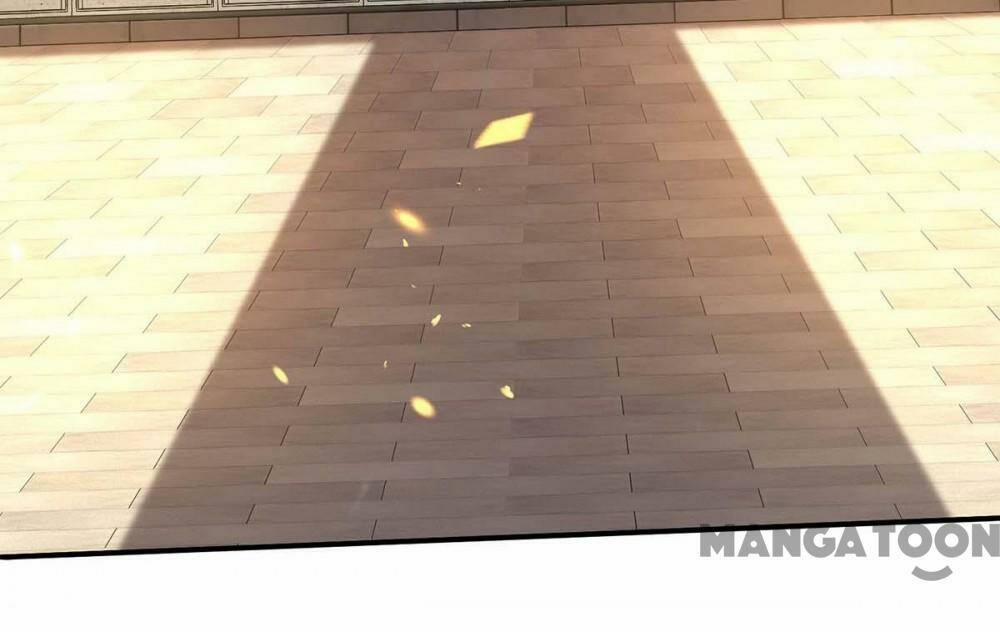 Nghịch Thiên Chí Tôn 221 trang 26