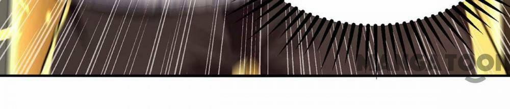 Nghịch Thiên Chí Tôn 221 trang 32