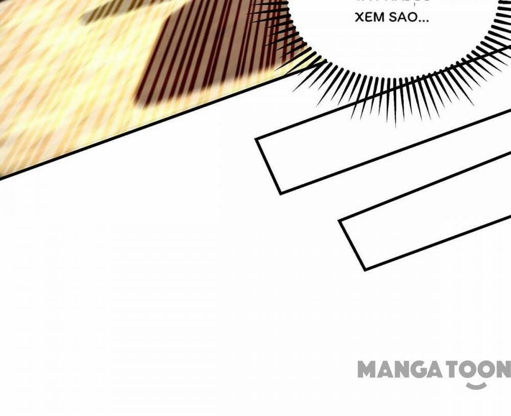 Nghịch Thiên Chí Tôn 221 trang 34