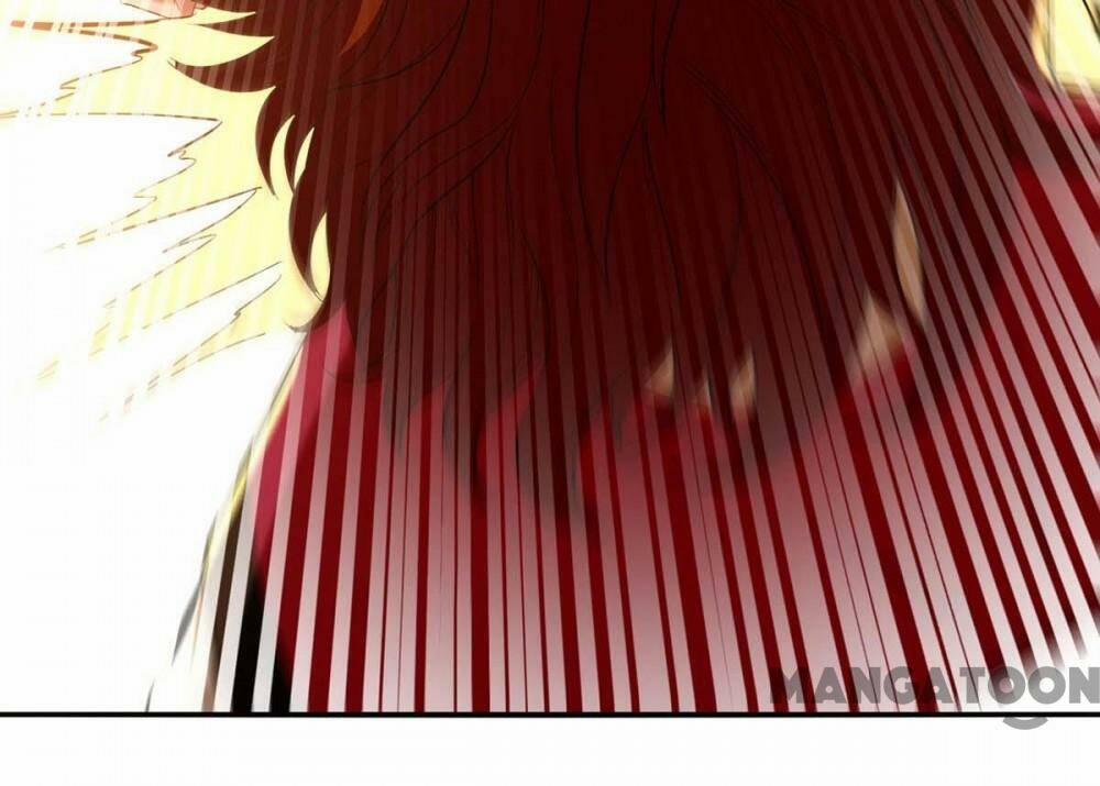 Nghịch Thiên Chí Tôn 221 trang 39