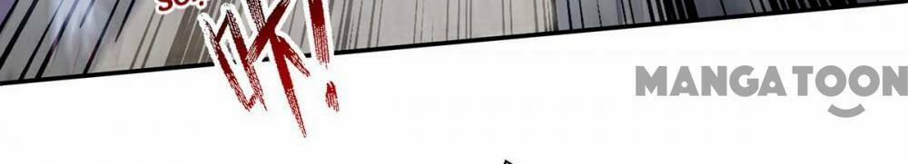 Nghịch Thiên Chí Tôn 222 trang 30