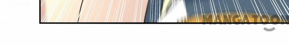 Nghịch Thiên Chí Tôn 223 trang 11