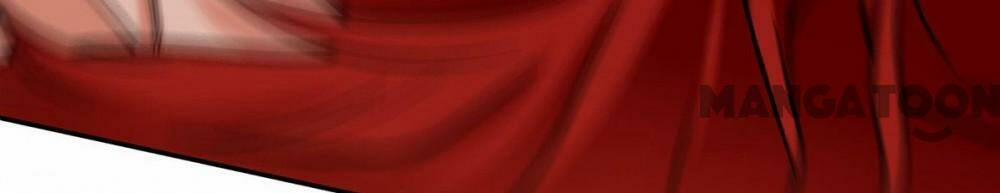 Nghịch Thiên Chí Tôn 223 trang 18