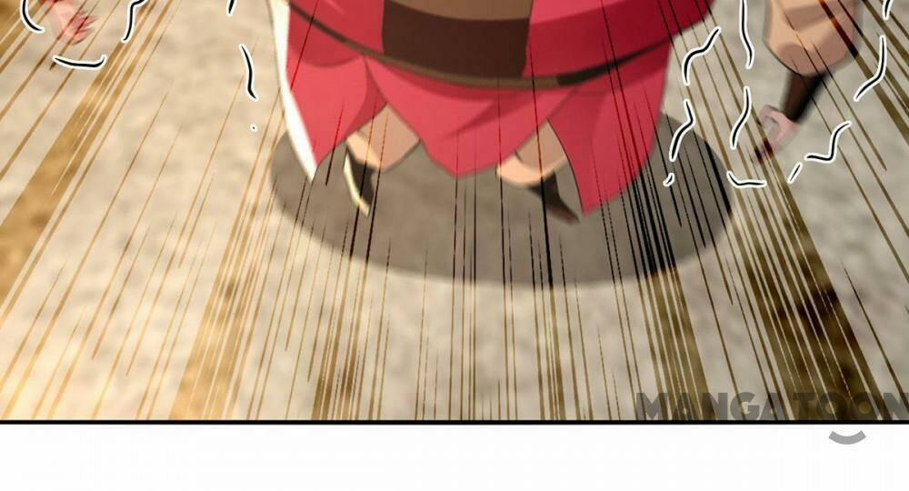 Nghịch Thiên Chí Tôn 223 trang 5