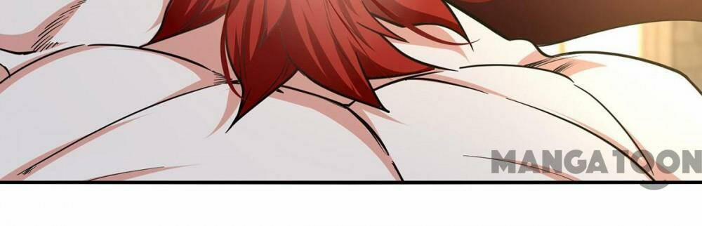 Nghịch Thiên Chí Tôn 224 trang 19