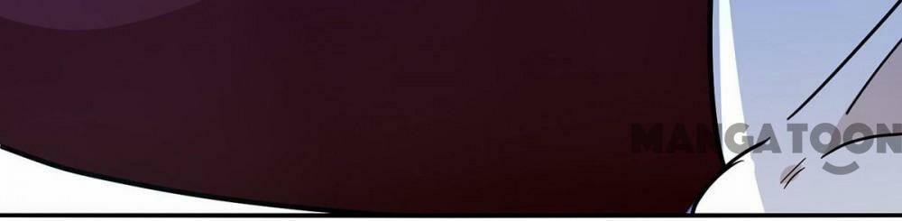 Nghịch Thiên Chí Tôn 224 trang 26