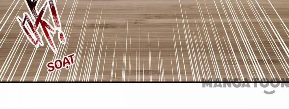 Nghịch Thiên Chí Tôn 225 trang 16