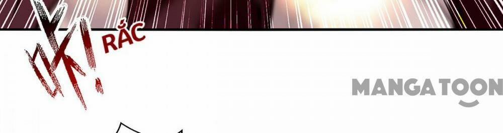 Nghịch Thiên Chí Tôn 226 trang 24