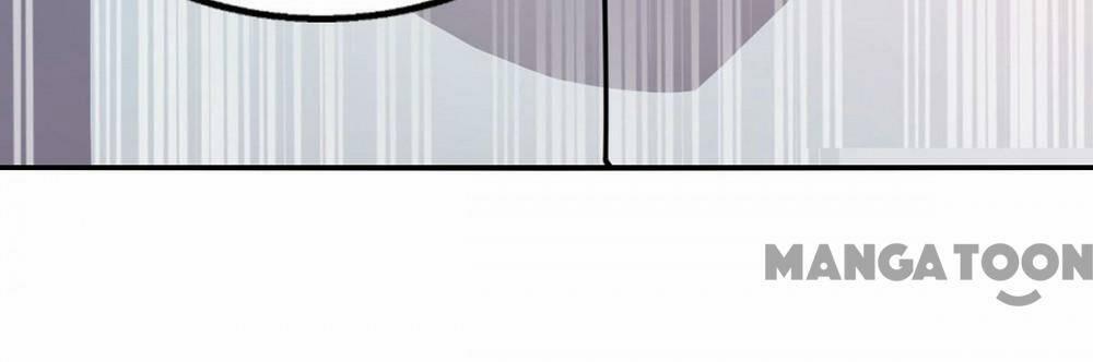 Nghịch Thiên Chí Tôn 226 trang 28