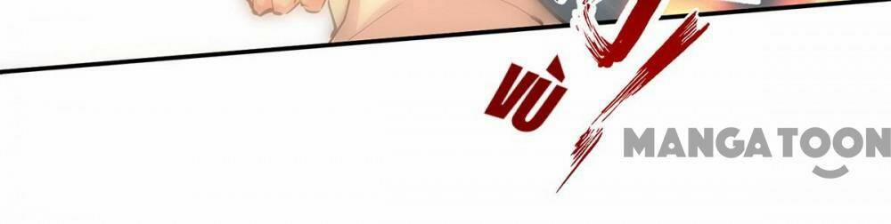 Nghịch Thiên Chí Tôn 226 trang 37