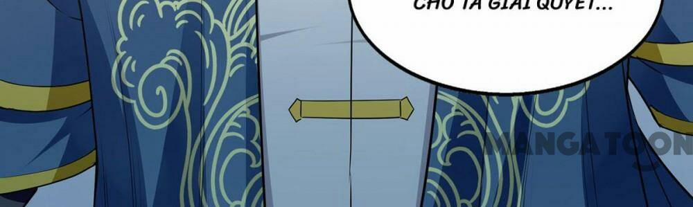 Nghịch Thiên Chí Tôn 226 trang 9