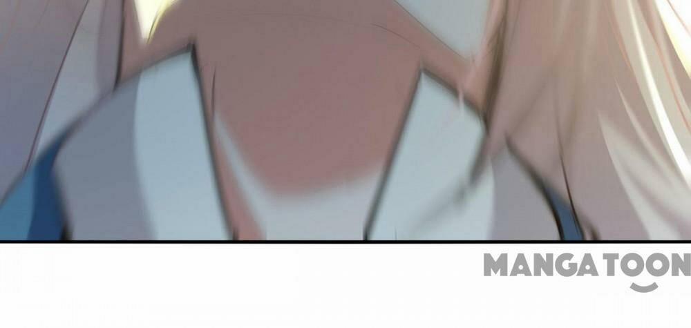 Nghịch Thiên Chí Tôn 227 trang 12