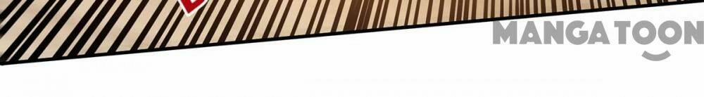 Nghịch Thiên Chí Tôn 227 trang 18