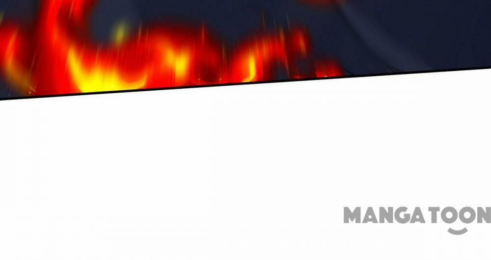 Nghịch Thiên Chí Tôn 227 trang 31