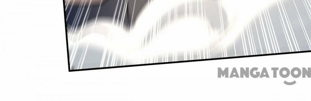 Nghịch Thiên Chí Tôn 227 trang 35