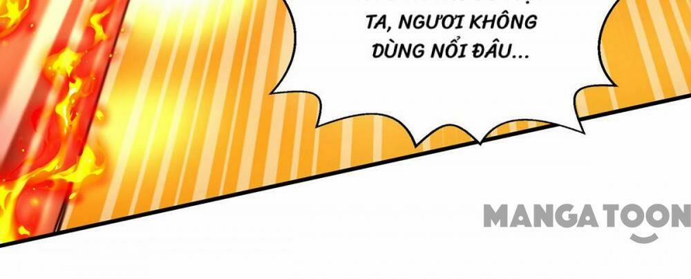 Nghịch Thiên Chí Tôn 227 trang 39