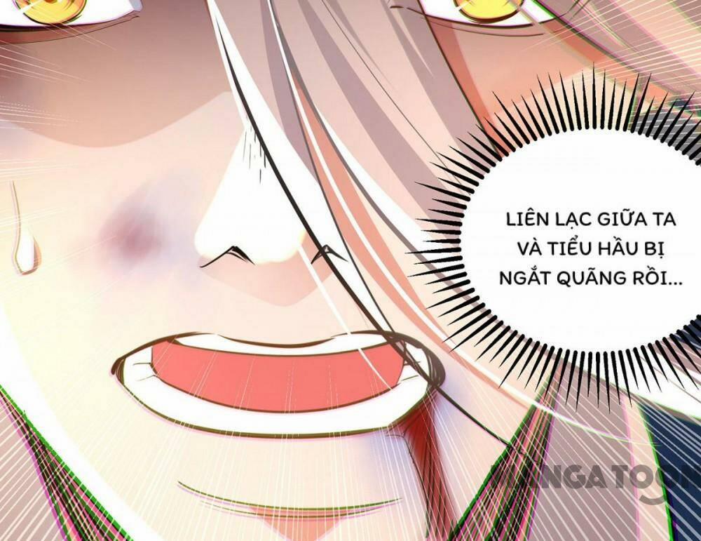 Nghịch Thiên Chí Tôn 227 trang 43