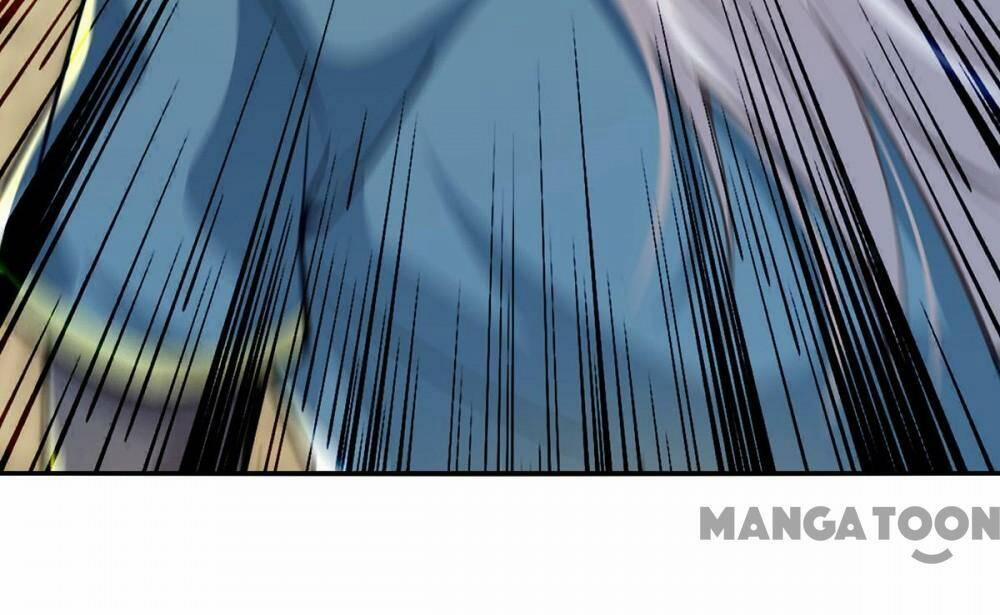 Nghịch Thiên Chí Tôn 228 trang 1