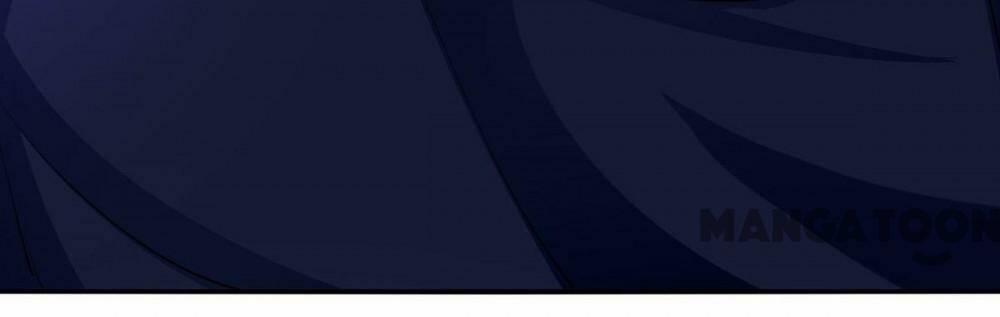 Nghịch Thiên Chí Tôn 228 trang 21