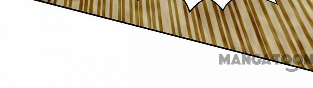 Nghịch Thiên Chí Tôn 228 trang 23