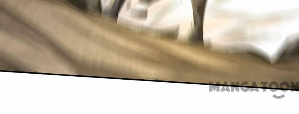 Nghịch Thiên Chí Tôn 228 trang 27