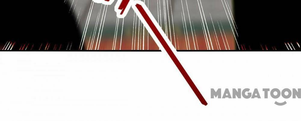 Nghịch Thiên Chí Tôn 229 trang 29