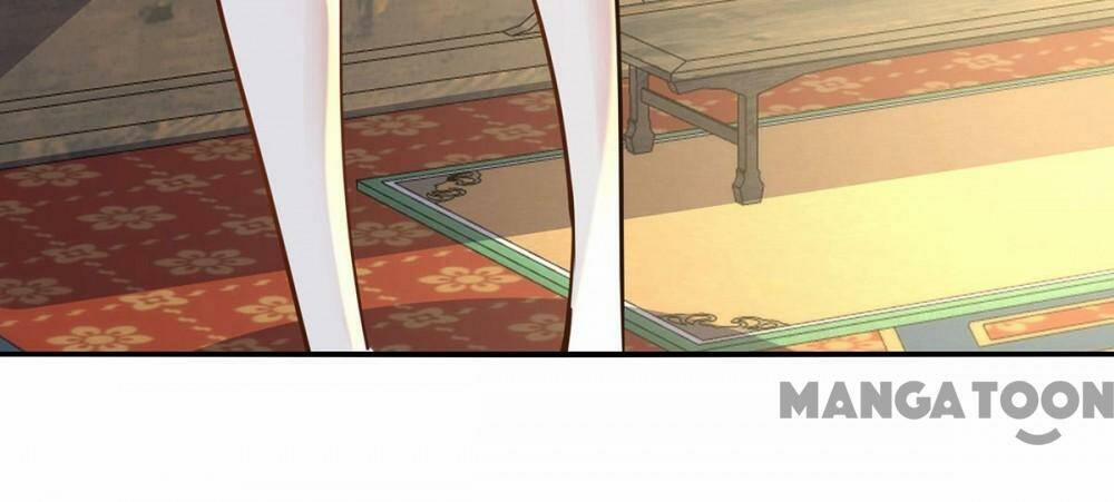 Nghịch Thiên Chí Tôn 229 trang 31