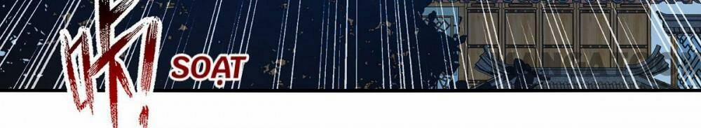 Nghịch Thiên Chí Tôn 229 trang 34