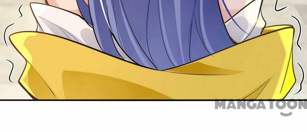 Nghịch Thiên Chí Tôn 229 trang 38