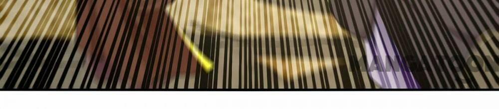 Nghịch Thiên Chí Tôn 229 trang 5