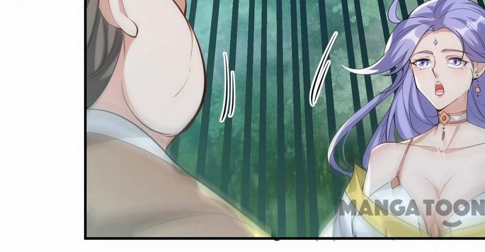 Nghịch Thiên Chí Tôn 230 trang 16