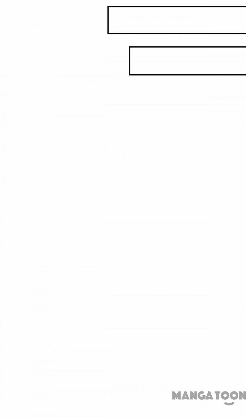 Nghịch Thiên Chí Tôn 230 trang 17