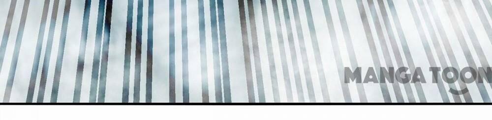 Nghịch Thiên Chí Tôn 230 trang 26