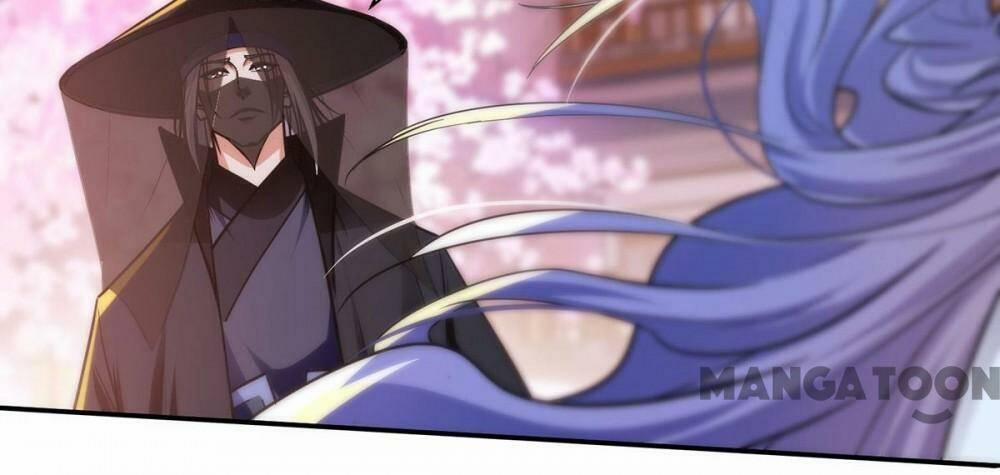 Nghịch Thiên Chí Tôn 230 trang 37