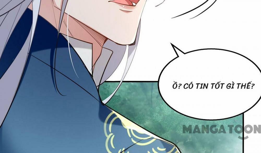 Nghịch Thiên Chí Tôn 230 trang 4