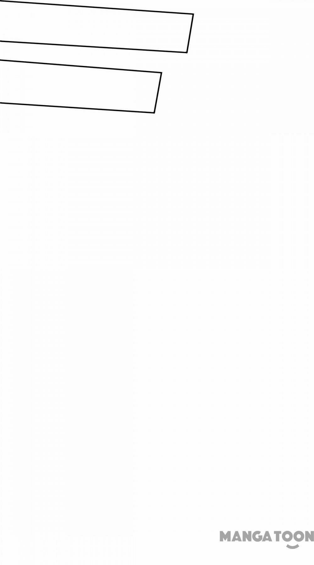 Nghịch Thiên Chí Tôn 231 trang 0