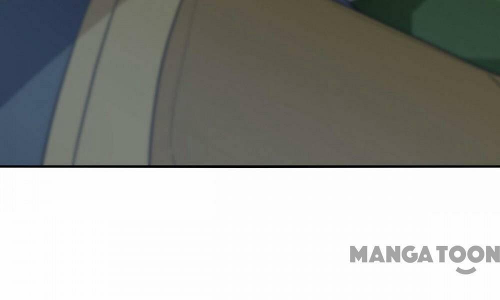 Nghịch Thiên Chí Tôn 231 trang 10