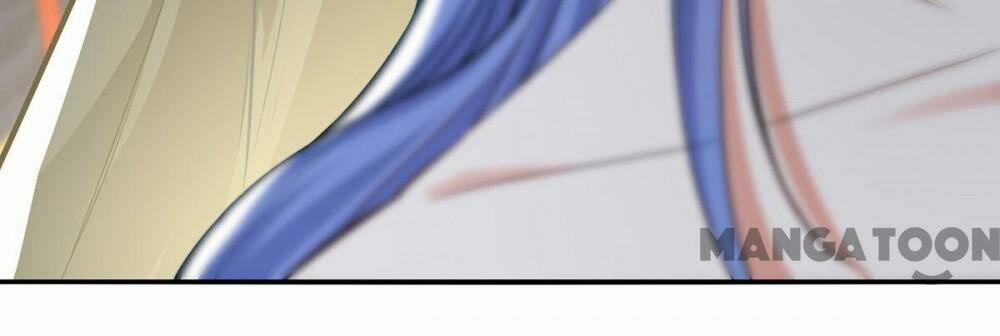 Nghịch Thiên Chí Tôn 231 trang 12