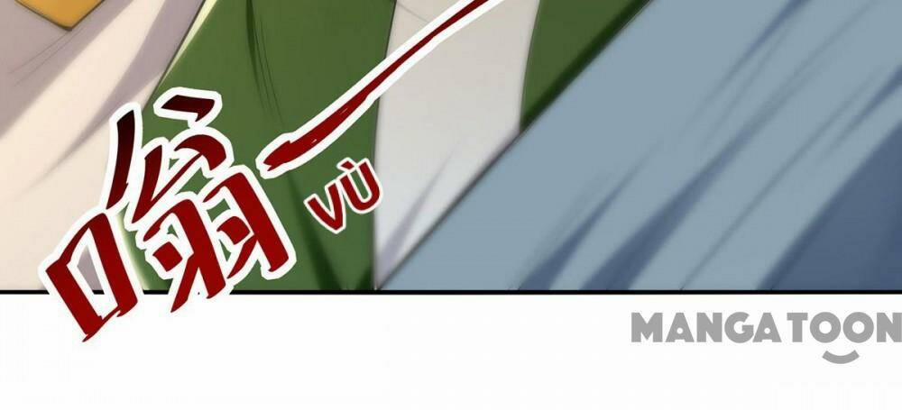 Nghịch Thiên Chí Tôn 231 trang 14