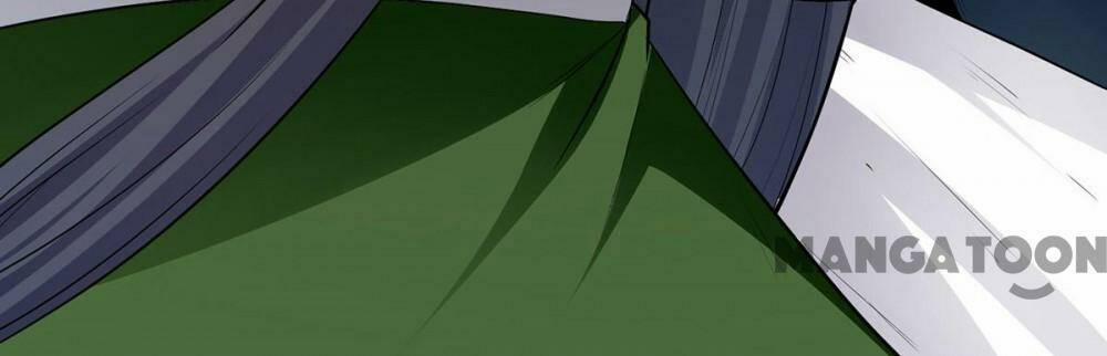 Nghịch Thiên Chí Tôn 231 trang 16