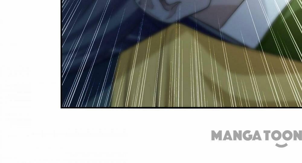 Nghịch Thiên Chí Tôn 231 trang 18