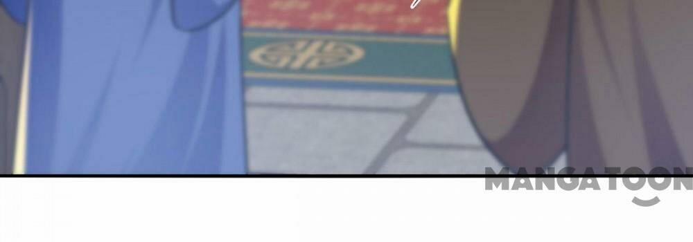 Nghịch Thiên Chí Tôn 231 trang 3