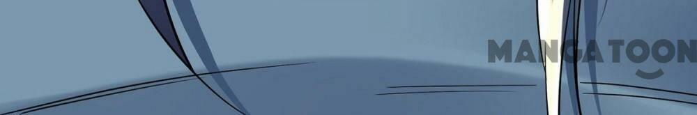 Nghịch Thiên Chí Tôn 231 trang 40