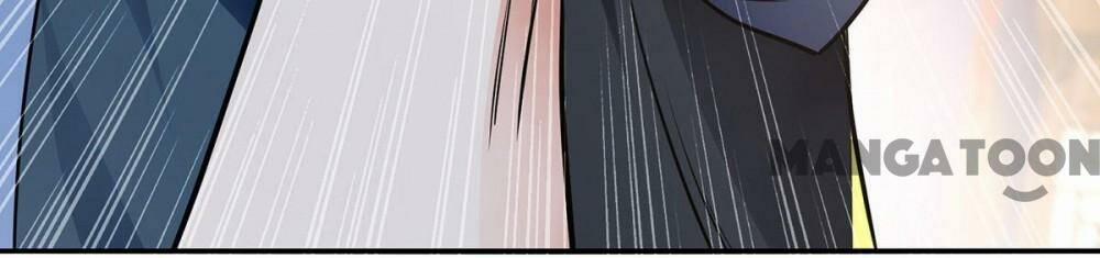 Nghịch Thiên Chí Tôn 231 trang 42