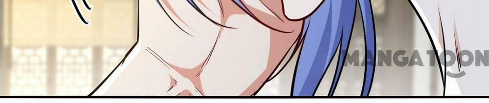 Nghịch Thiên Chí Tôn 231 trang 47