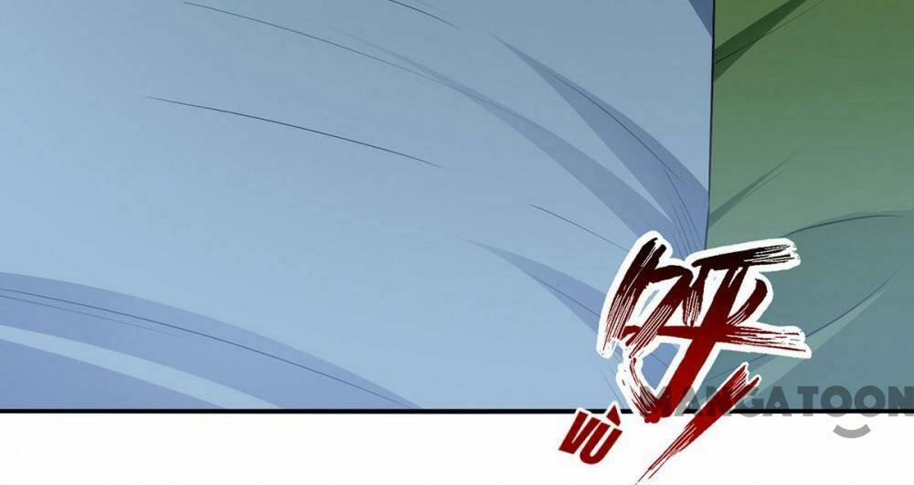 Nghịch Thiên Chí Tôn 231 trang 5