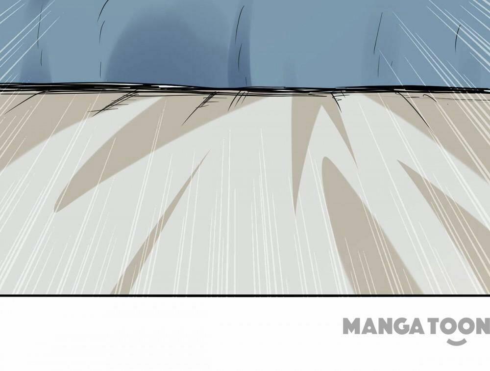 Nghịch Thiên Chí Tôn 231 trang 50