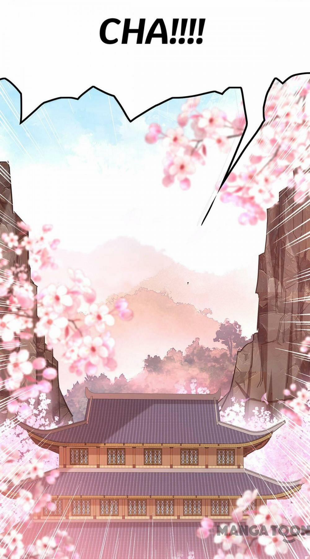 Nghịch Thiên Chí Tôn 231 trang 52